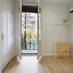 Lufia Flats 3 * Bilbau