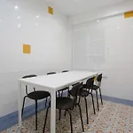 Lufia Flats 3 Apartamento Bilbau
