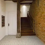 Apartamento Lufia Flats 3 *
