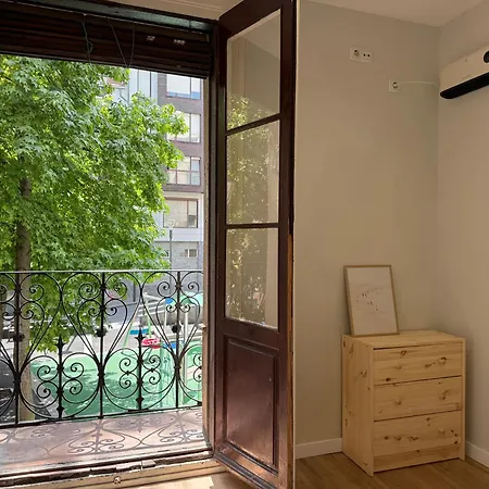 Lufia Flats 3 بلباو