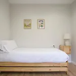 Lufia Flats 3 * Bilbao