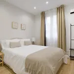 Apartment Lufia Flats 3