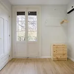 Apartment Lufia Flats 3