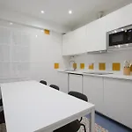 Lufia Flats 3 Apartment *