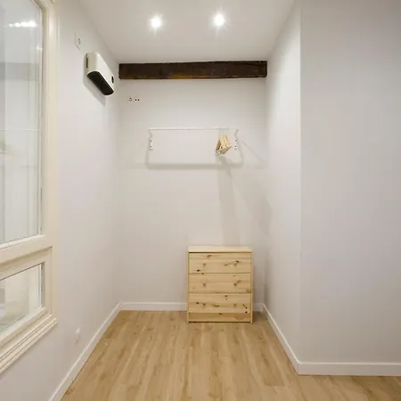 Apartman Lufia Flats 3